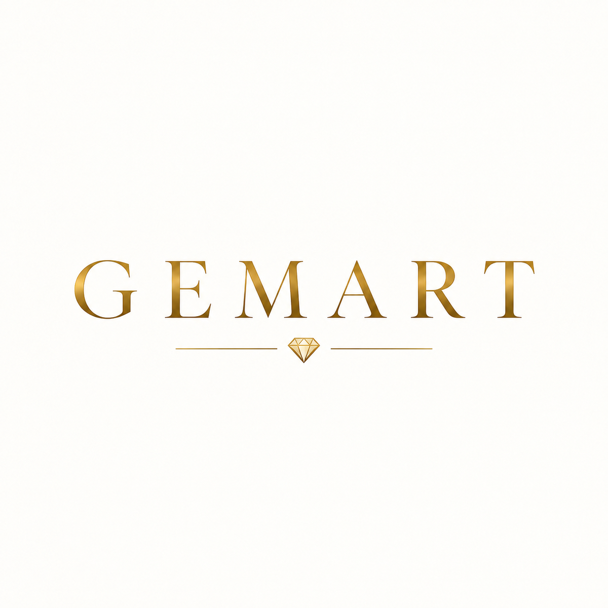 GEMART